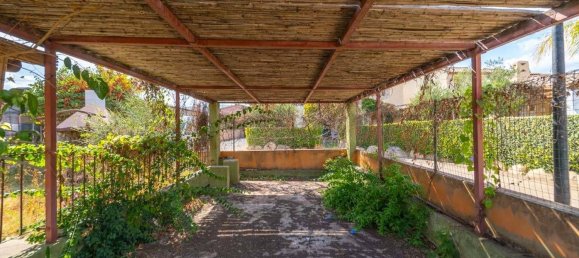 Apartamento de 3 divisões em San Teodoro, Italy N.º 298241 19