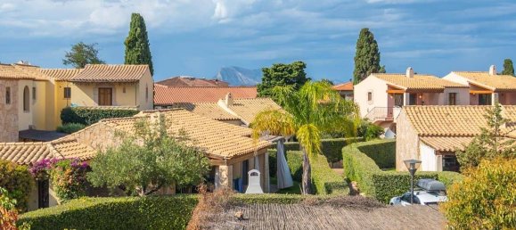 Apartamento de 3 divisões em San Teodoro, Italy N.º 298241 7