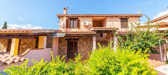 Apartamento de 3 divisões em San Teodoro, Italy N.º 298241 16