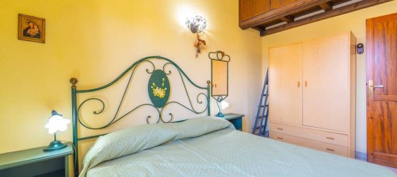 Apartamento de 3 divisões em San Teodoro, Italy N.º 298241 8