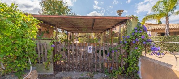 Apartamento de 3 divisões em San Teodoro, Italy N.º 298241 20