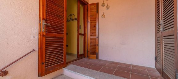 Apartamento de 3 divisões em San Teodoro, Italy N.º 298241 13
