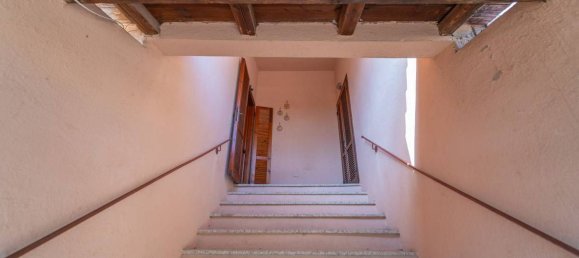 Apartamento de 3 divisões em San Teodoro, Italy N.º 298241 15