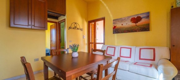 Apartamento de 3 divisões em San Teodoro, Italy N.º 298241 2