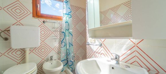 Apartamento de 3 divisões em San Teodoro, Italy N.º 298241 12