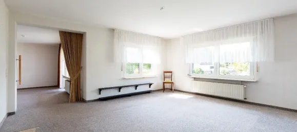 5غرفة تاون هاوس في Leverkusen, Germany رقم 302832 2