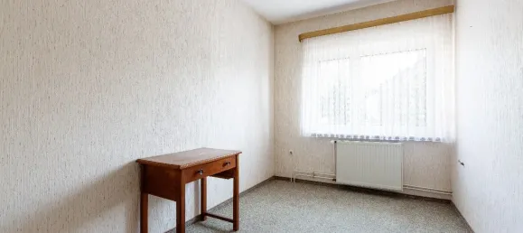 5غرفة تاون هاوس في Leverkusen, Germany رقم 302832 4