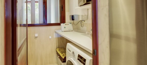 2 chambres Appartement à Fuengirola, Spain No. 151563 36