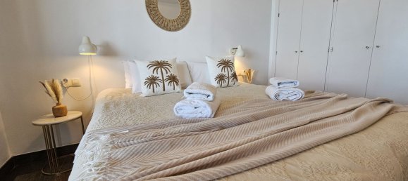 2 chambres Appartement à Fuengirola, Spain No. 151563 34