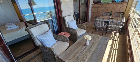 2 chambres Appartement à Fuengirola, Spain No. 151563 20