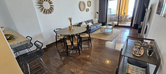 2 chambres Appartement à Fuengirola, Spain No. 151563 14