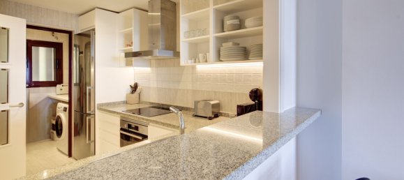 2 chambres Appartement à Fuengirola, Spain No. 151563 38