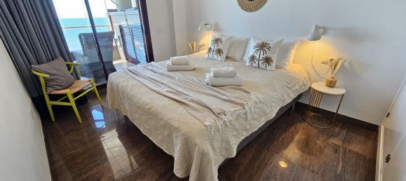 2 chambres Appartement à Fuengirola, Spain No. 151563 5