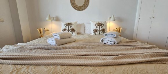 2 chambres Appartement à Fuengirola, Spain No. 151563 30