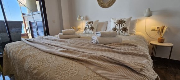 2 chambres Appartement à Fuengirola, Spain No. 151563 32