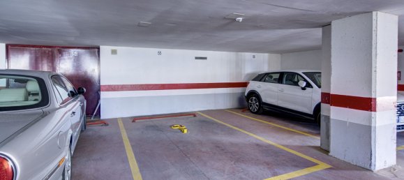 2 chambres Appartement à Fuengirola, Spain No. 151563 8