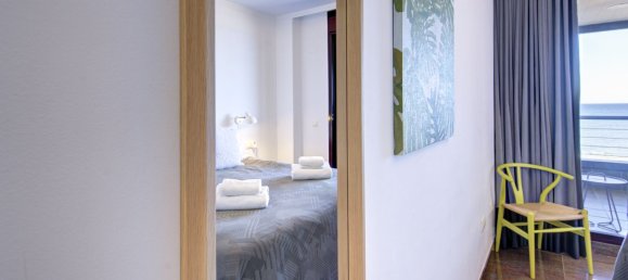 2 chambres Appartement à Fuengirola, Spain No. 151563 43