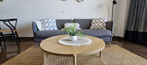 2 chambres Appartement à Fuengirola, Spain No. 151563 17
