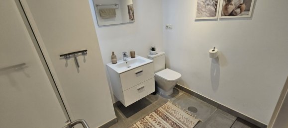 2 chambres Appartement à Fuengirola, Spain No. 151563 7