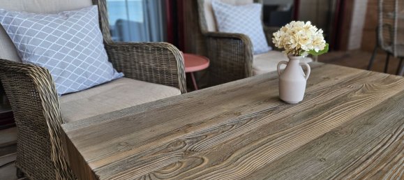 2 chambres Appartement à Fuengirola, Spain No. 151563 24