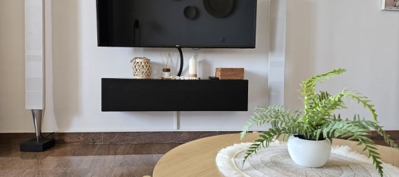 2 chambres Appartement à Fuengirola, Spain No. 151563 16