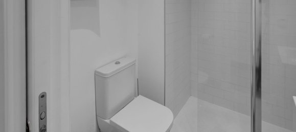 2 chambres Appartement à Fuengirola, Spain No. 151563 46