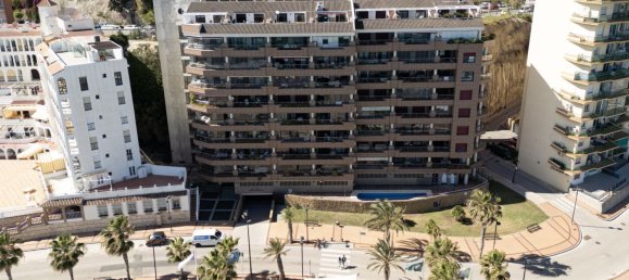 2 chambres Appartement à Fuengirola, Spain No. 151563 41