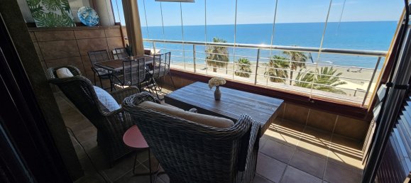 2 chambres Appartement à Fuengirola, Spain No. 151563 21