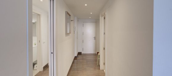 2 chambres Appartement à Fuengirola, Spain No. 151563 42