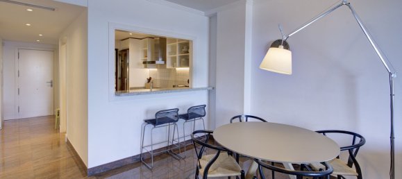 2 chambres Appartement à Fuengirola, Spain No. 151563 39