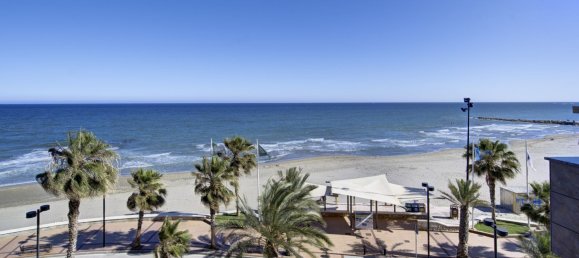 2 chambres Appartement à Fuengirola, Spain No. 151563 50