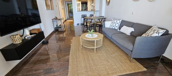 2 chambres Appartement à Fuengirola, Spain No. 151563 13