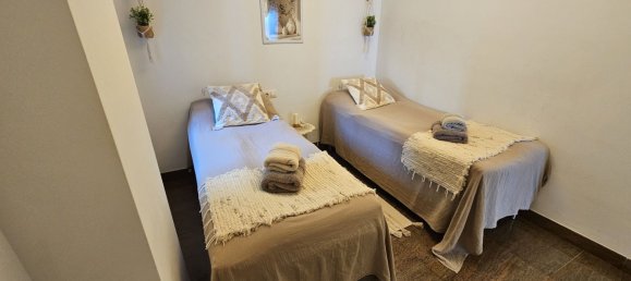 2 chambres Appartement à Fuengirola, Spain No. 151563 33