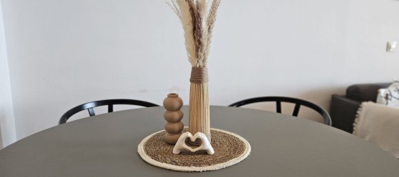 2 chambres Appartement à Fuengirola, Spain No. 151563 18