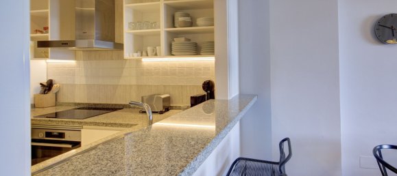 2 chambres Appartement à Fuengirola, Spain No. 151563 37