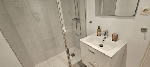 2 chambres Appartement à Fuengirola, Spain No. 151563 45