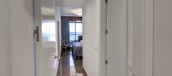 2 chambres Appartement à Fuengirola, Spain No. 151563 44