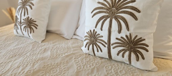 2 chambres Appartement à Fuengirola, Spain No. 151563 31