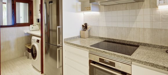 2 chambres Appartement à Fuengirola, Spain No. 151563 35