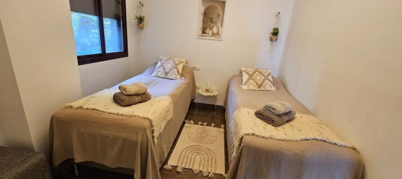 2 chambres Appartement à Fuengirola, Spain No. 151563 6