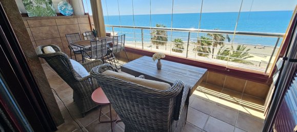 2 chambres Appartement à Fuengirola, Spain No. 151563 22