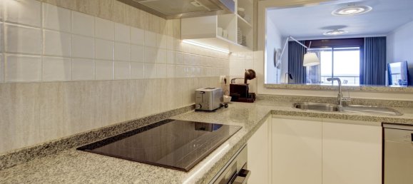 2 chambres Appartement à Fuengirola, Spain No. 151563 29