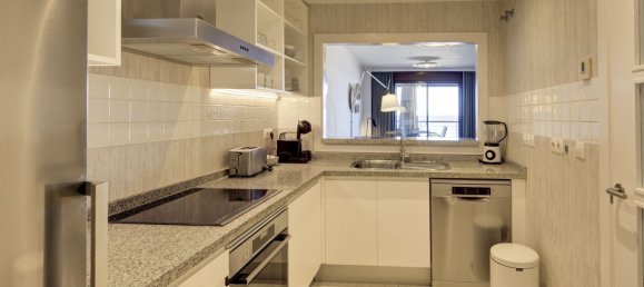 2 chambres Appartement à Fuengirola, Spain No. 151563 26