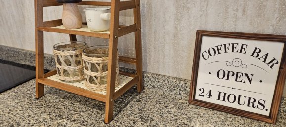 2 chambres Appartement à Fuengirola, Spain No. 151563 27