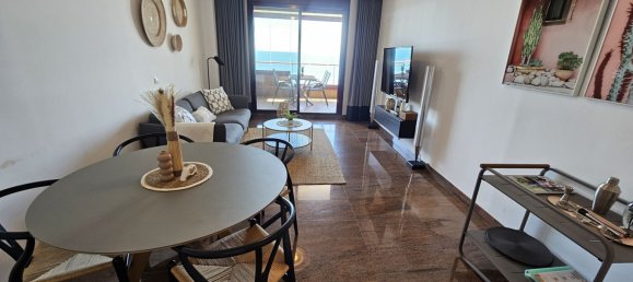 2 chambres Appartement à Fuengirola, Spain No. 151563 2