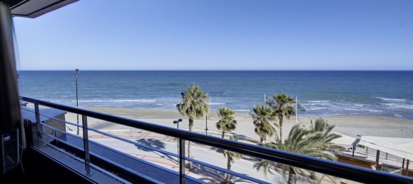 2 chambres Appartement à Fuengirola, Spain No. 151563 25