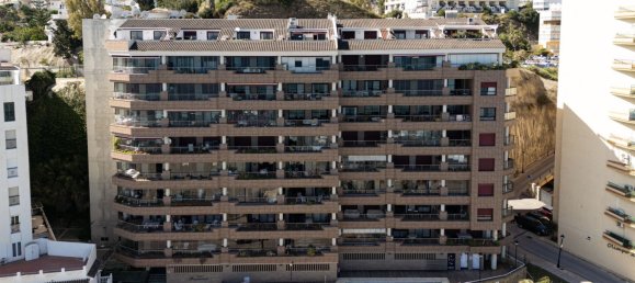 2 chambres Appartement à Fuengirola, Spain No. 151563 10