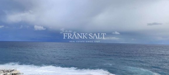 3 Schlafzimmer Penthouse in Sliema, Malta, Nr. 487 5