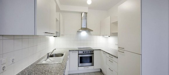 Apartamento de 2 divisões em Penzing, Austria N.º 127999 12