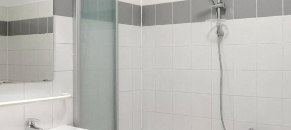 Apartamento de 2 divisões em Penzing, Austria N.º 127999 9